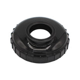 Kegland FermZilla Conical Fermenter Tri-Clover Harvest Adapter - 2" TC