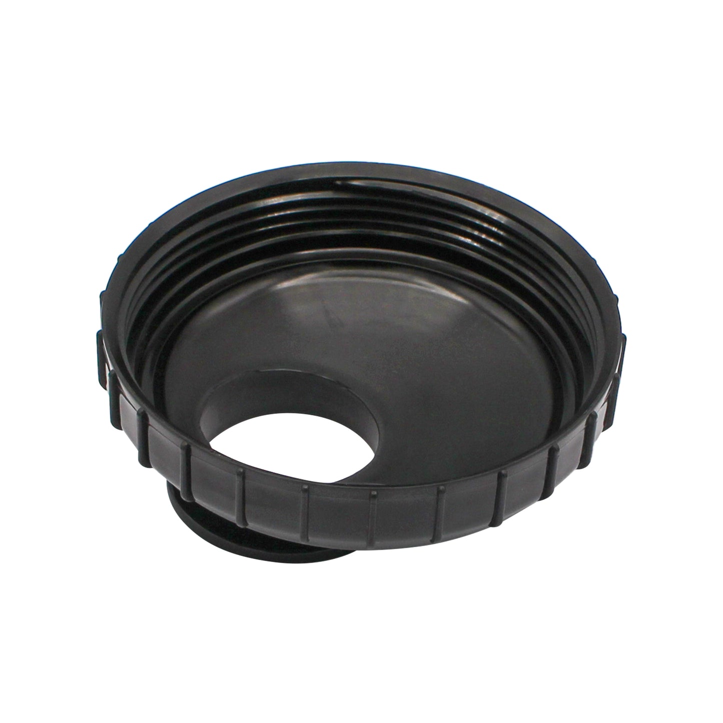 Kegland FermZilla Conical Fermenter Tri-Clover Harvest Adapter - 2" TC