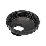 Kegland FermZilla Conical Fermenter Tri-Clover Harvest Adapter - 2" TC