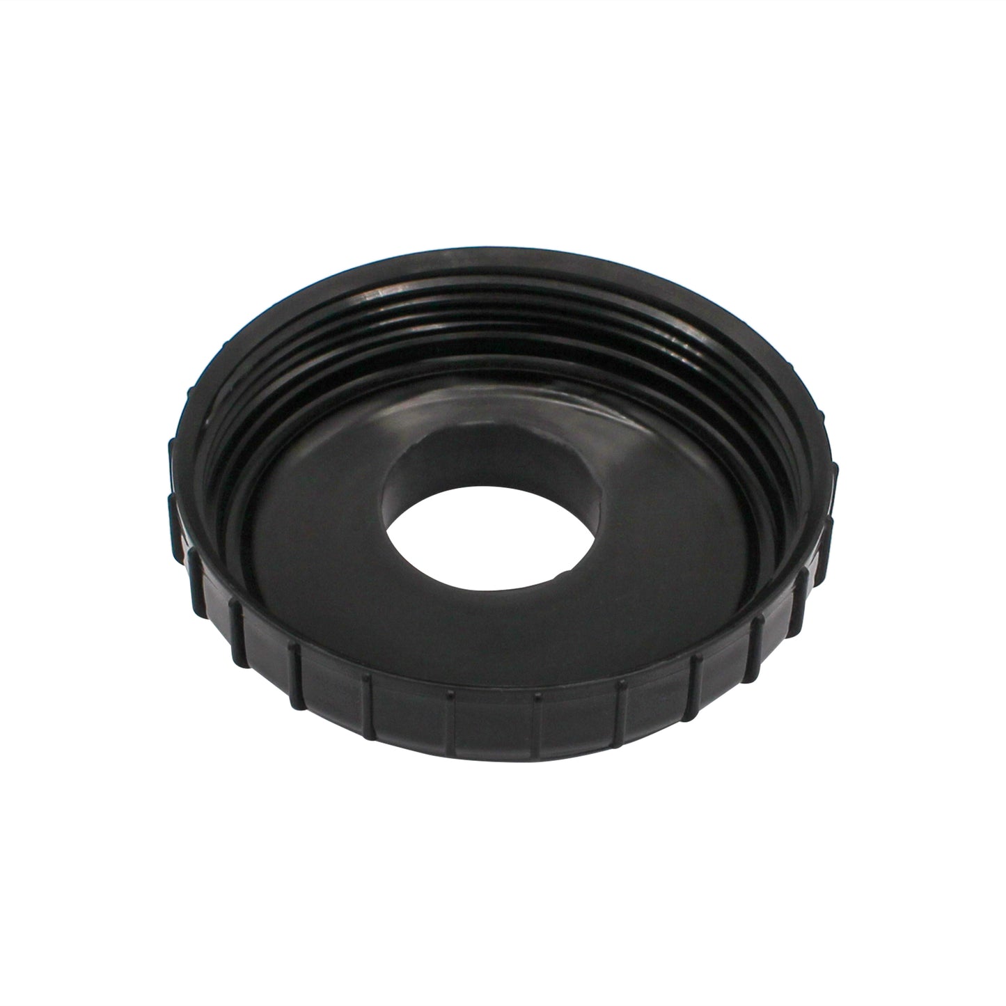 Kegland FermZilla Conical Fermenter Tri-Clover Harvest Adapter - 2" TC