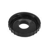 Kegland FermZilla Conical Fermenter Tri-Clover Harvest Adapter - 2" TC