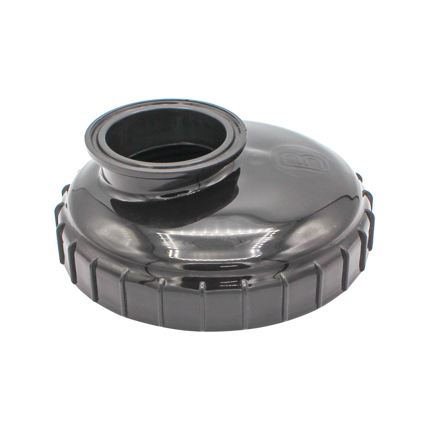 Kegland FermZilla Conical Fermenter Tri-Clover Harvest Adapter - 2" TC