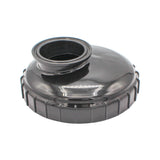Kegland FermZilla Conical Fermenter Tri-Clover Harvest Adapter - 2" TC