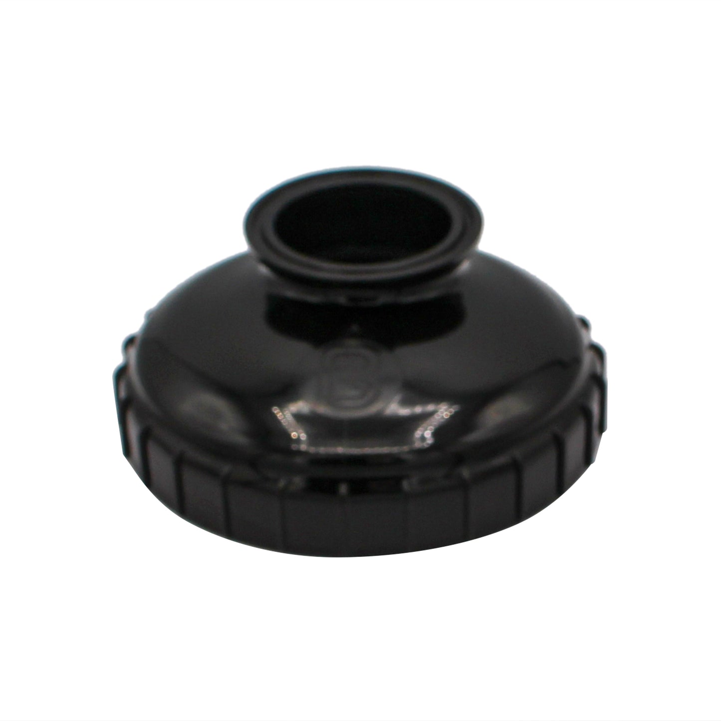 Kegland FermZilla Conical Fermenter Tri-Clover Harvest Adapter - 2" TC