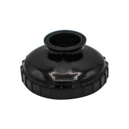 Kegland FermZilla Conical Fermenter Tri-Clover Harvest Adapter - 2" TC