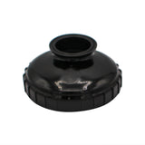 Kegland FermZilla Conical Fermenter Tri-Clover Harvest Adapter - 2" TC