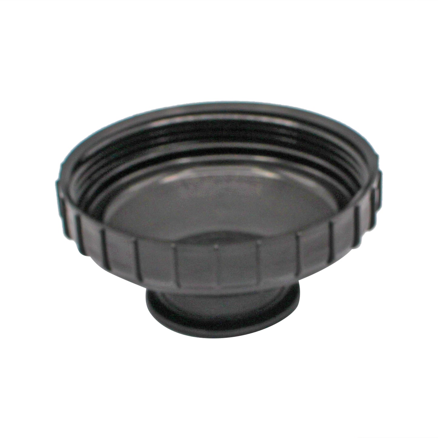 Kegland FermZilla Conical Fermenter Tri-Clover Harvest Adapter - 2" TC