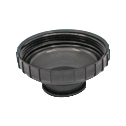Kegland FermZilla Conical Fermenter Tri-Clover Harvest Adapter - 2" TC
