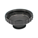 Kegland FermZilla Conical Fermenter Tri-Clover Harvest Adapter - 2" TC