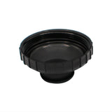 Kegland FermZilla Conical Fermenter Tri-Clover Harvest Adapter - 2" TC