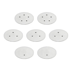 Kegland Nukatap Stout/Nitro Aerator Disk Set