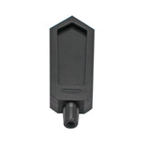 Kegland Bishop Tap Handle