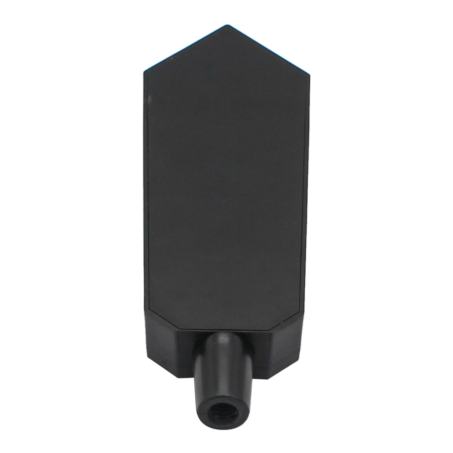 Kegland Bishop Beer Faucet Handle - DIY Writable