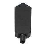 Kegland Bishop Tap Handle