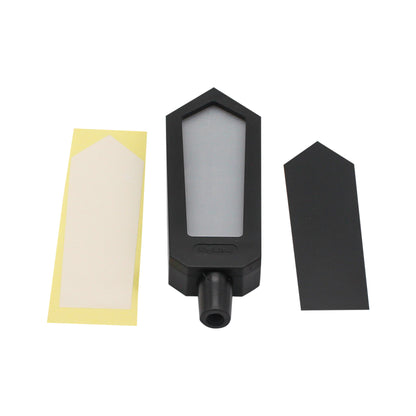 Kegland Bishop Beer Faucet Handle - DIY Writable