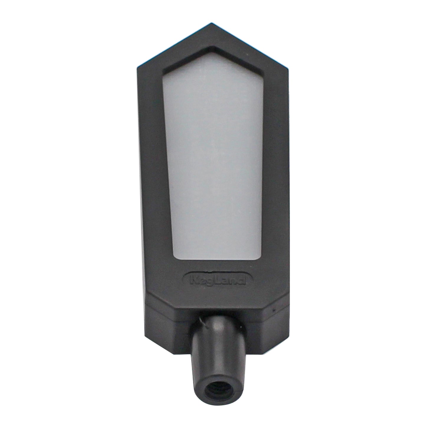 Kegland Bishop Beer Faucet Handle - DIY Writable