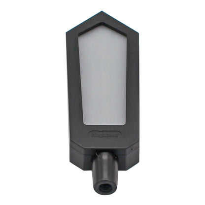 Kegland Bishop Beer Faucet Handle - DIY Writable