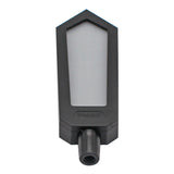 Kegland Bishop Tap Handle