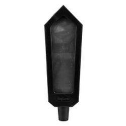 Bishop Tap Handle