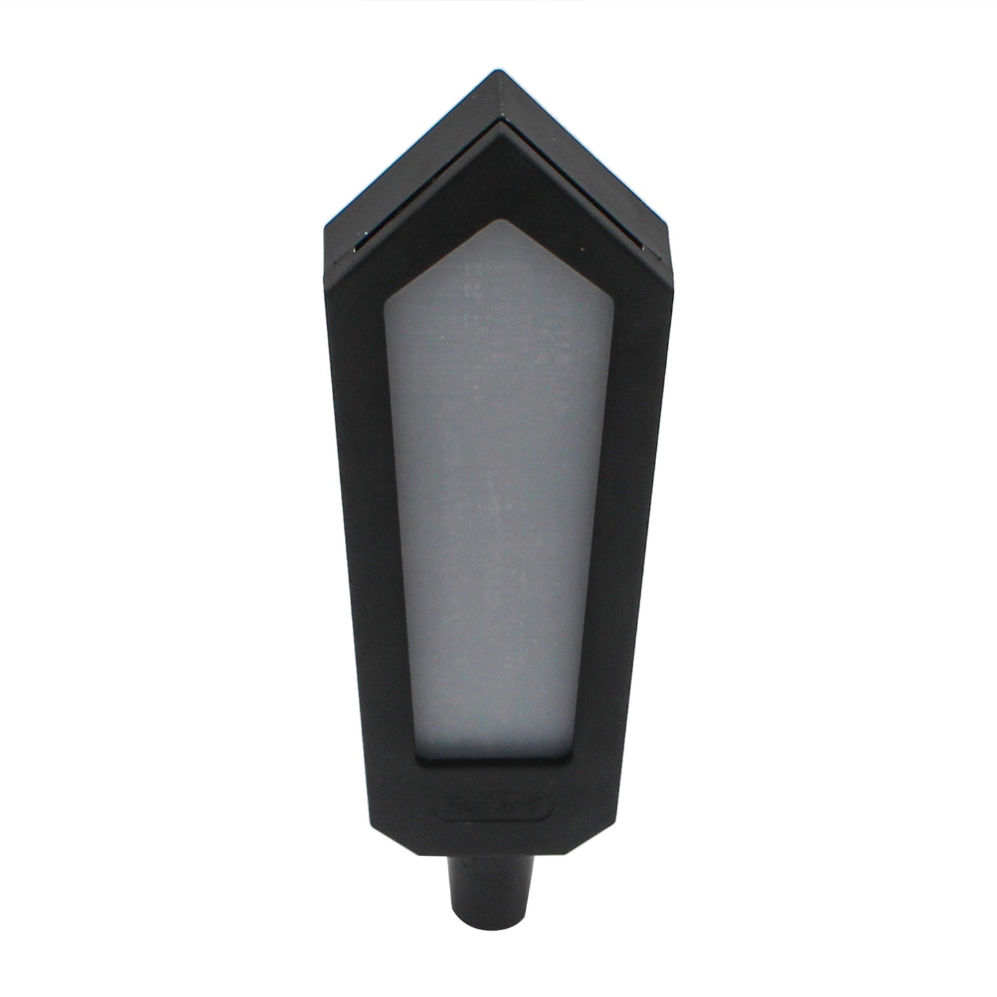 Kegland Bishop Beer Faucet Handle - DIY Writable