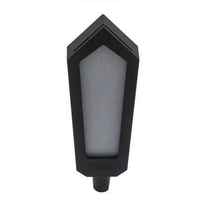 Kegland Bishop Beer Faucet Handle - DIY Writable