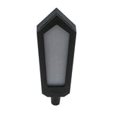 Kegland Bishop Tap Handle