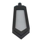 Kegland Bishop Tap Handle