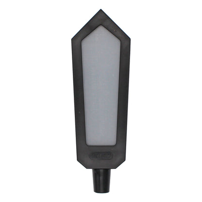 Kegland Bishop Beer Faucet Handle - DIY Writable