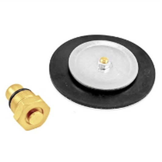 MK4 Regulator Replacement Diaphragm and Seat Assembly