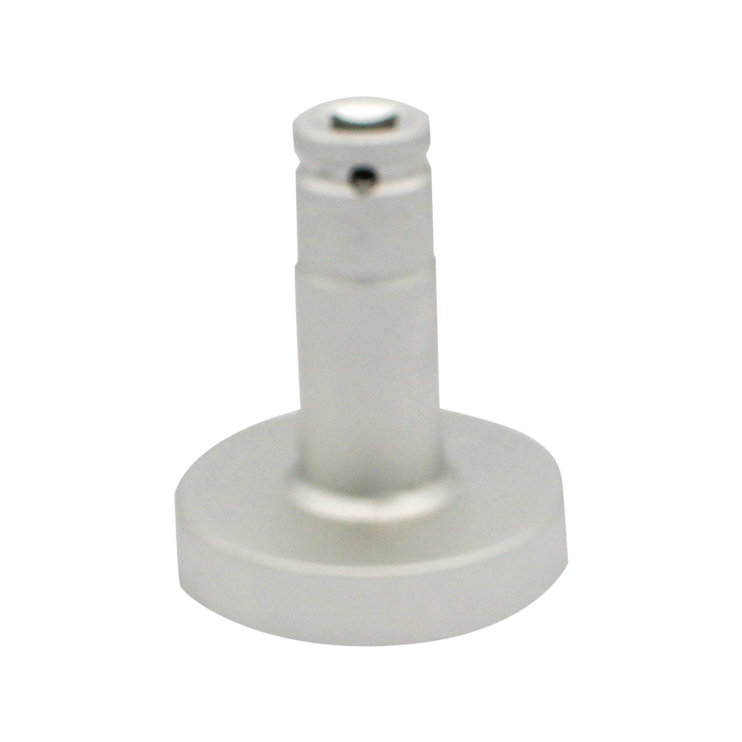 Kegland Commercial Keg Impact Driver Design Opening Tool - "A" Style