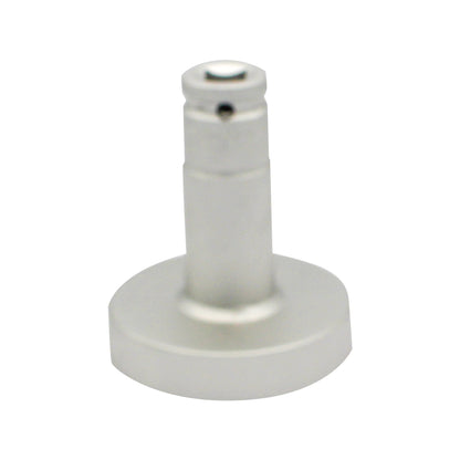 Kegland Commercial Keg Impact Driver Design Opening Tool - "A" Style