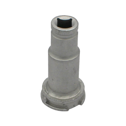 Kegland Commercial Keg Impact Driver Design Opening Tool - "D" & "S" Style