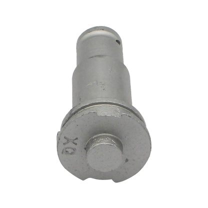 Kegland Commercial Keg Impact Driver Design Opening Tool - "D" & "S" Style