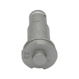 Kegland Commercial Keg Impact Driver Design Opening Tool - "D" & "S" Style