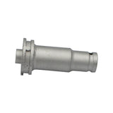 Kegland Commercial Keg Impact Driver Design Opening Tool - "D" & "S" Style