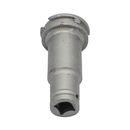 Kegland Commercial Keg Impact Driver Design Opening Tool - "D" & "S" Style