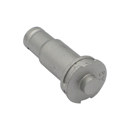 Kegland Commercial Keg Impact Driver Design Opening Tool - "D" & "S" Style