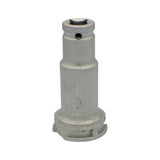 Kegland Commercial Keg Impact Driver Design Opening Tool - "D" & "S" Style
