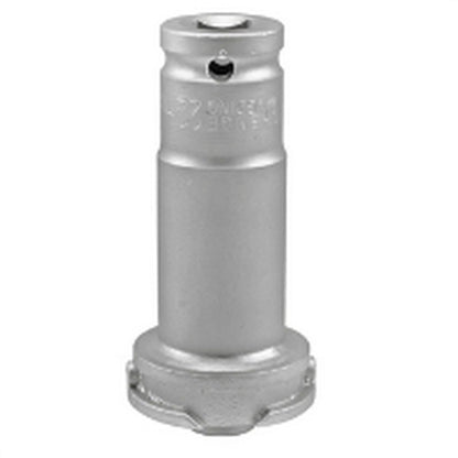 Commercial Keg Impact Driver Design Opening Tool - "D" & "S" Style