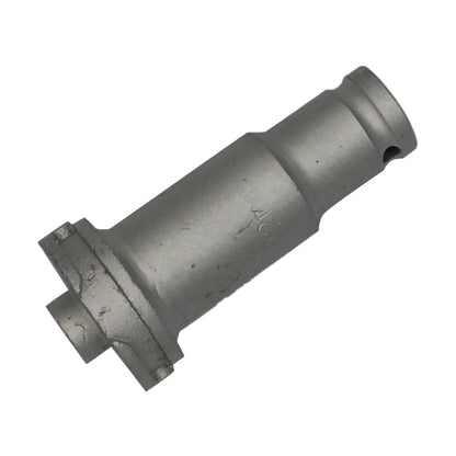 Kegland Commercial Keg Impact Driver Design Opening Tool - "D" & "S" Style