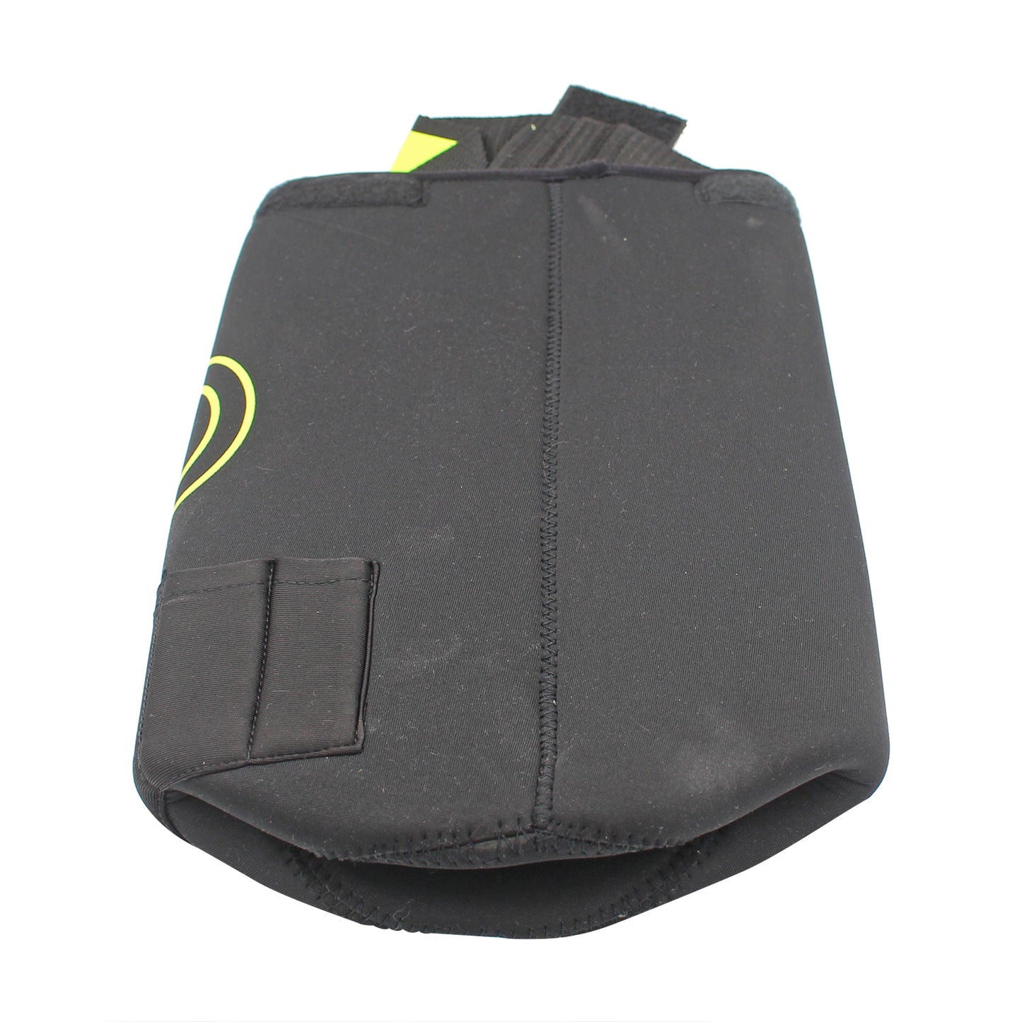 Kegland Mini-Keg Growler Neoprene Jacket - 1 Gallon (4L)