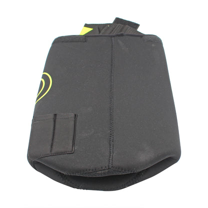 Kegland Mini-Keg Growler Neoprene Jacket - 1 Gallon (4L)