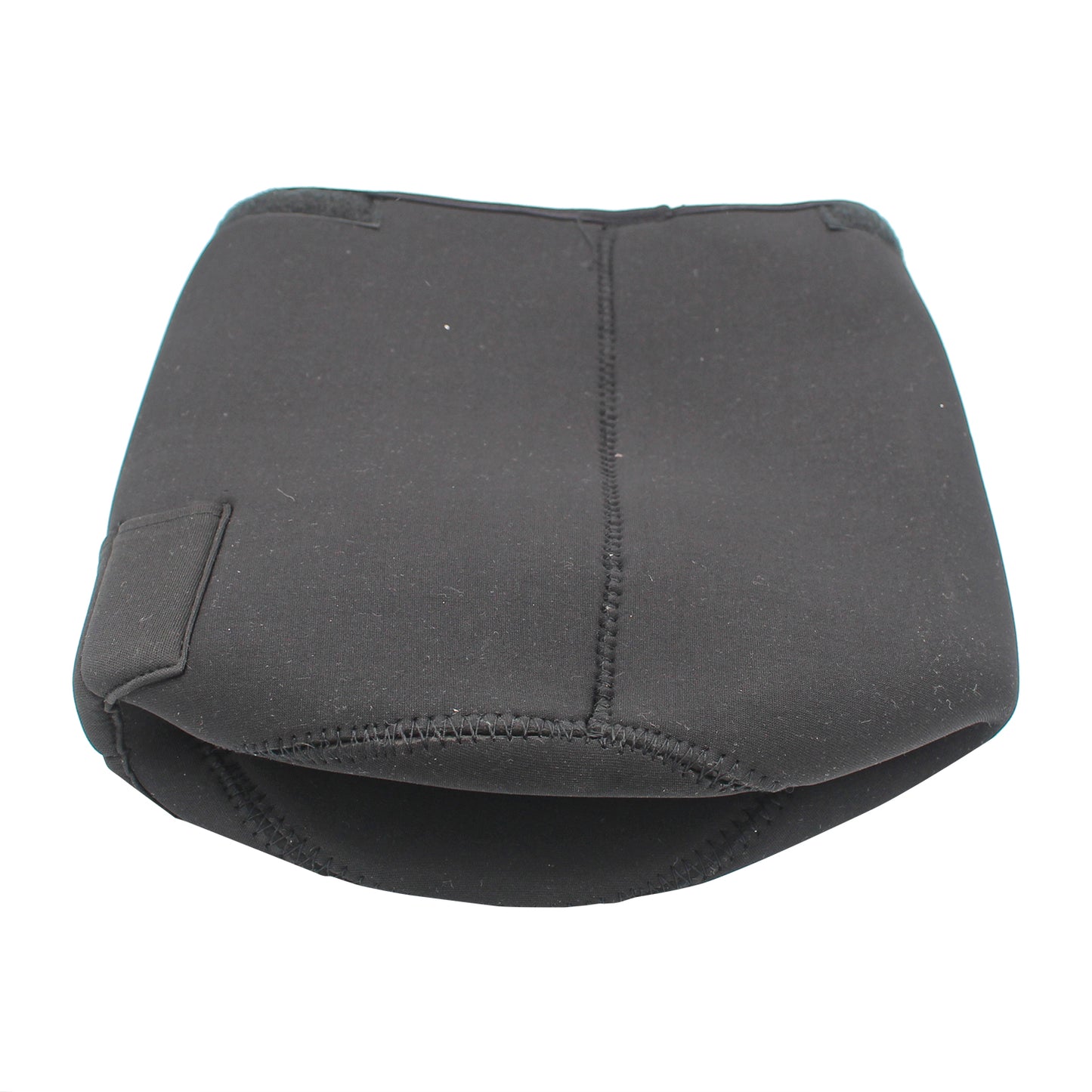 Kegland Mini-Keg Growler Neoprene Jacket - 1.3 Gallon (5L)