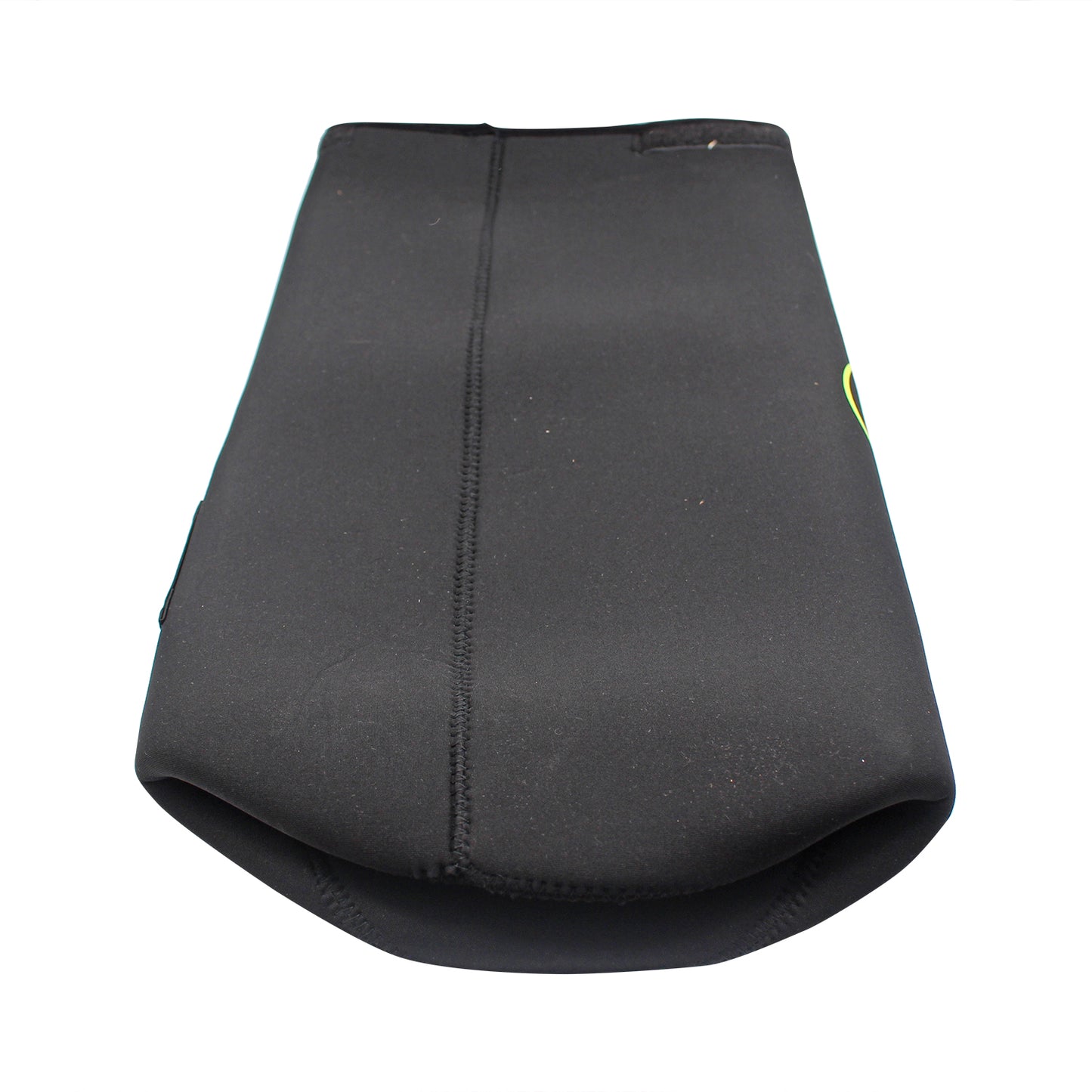 Kegland Mini-Keg Growler Neoprene Jacket - 8L & 10L