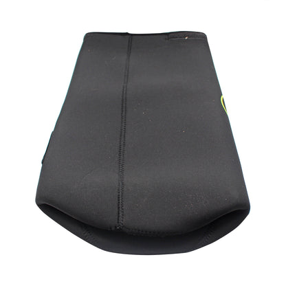 Kegland Mini-Keg Growler Neoprene Jacket - 8L & 10L