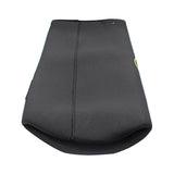 Kegland Mini-Keg Growler Neoprene Jacket - 8L & 10L