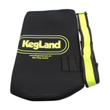 Kegland Mini-Keg Growler Neoprene Jacket - 8L & 10L