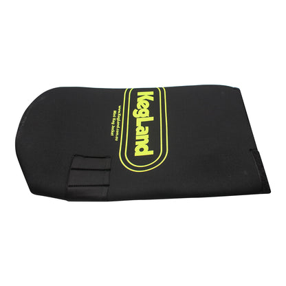 Kegland Mini-Keg Growler Neoprene Jacket - 8L & 10L