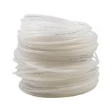 EVABarrier Double Wall Tubing - 5/32" ID (4mm) X 5/16" OD (8mm) (100' Roll)