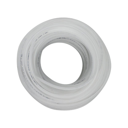 Kegland EVABarrier Double Wall Tubing - 5/32" ID (4mm) X 5/16" OD (8mm)